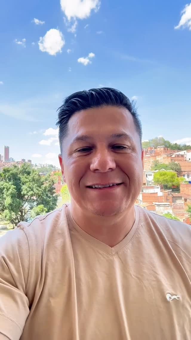 540272175_1960666598015100_6653648594958010078_n