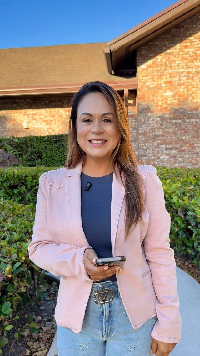 572979780_1821055488542146_2173653139715785590_n