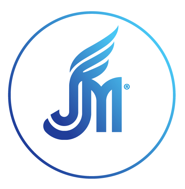 Logo JJM Ministries_JJM Ministries-7
